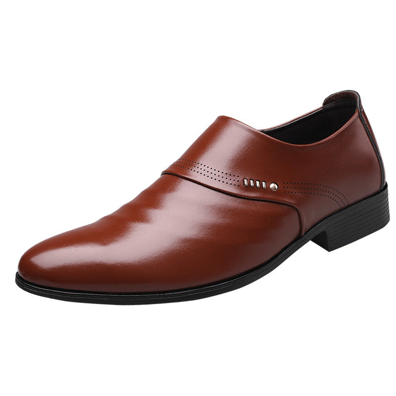 soft leather shoes men| leather shoes men | black leather shoes men | brown leather shoes men | casual leather shoes men