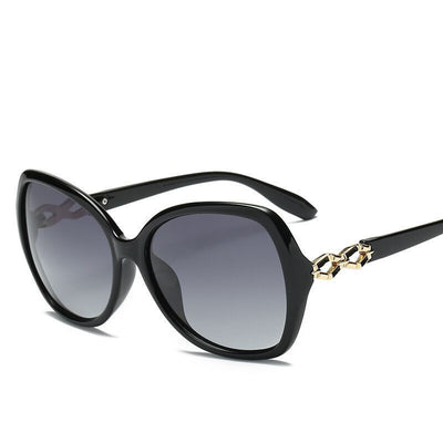 Women's Polarized Sunglasses