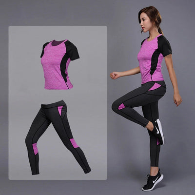 women activewear| women activewear clothes|  women activewear tops|  women activewear sets | tall women activewear