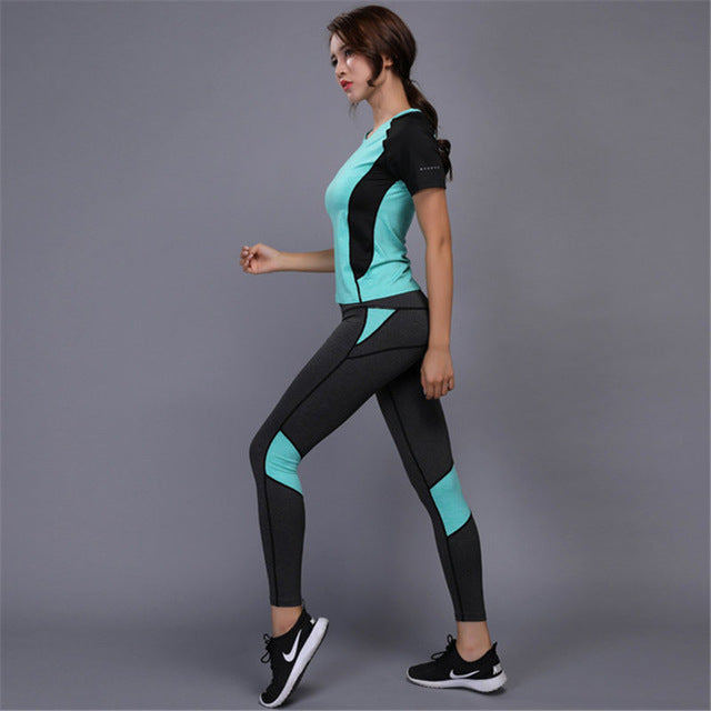 women activewear| women activewear clothes|  women activewear tops|  women activewear sets | tall women activewear