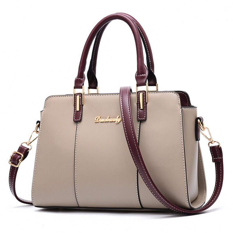 best women handbags| women handbags | coach women handbags | women handbags on sale | burberry women handbags|  women handbags brands