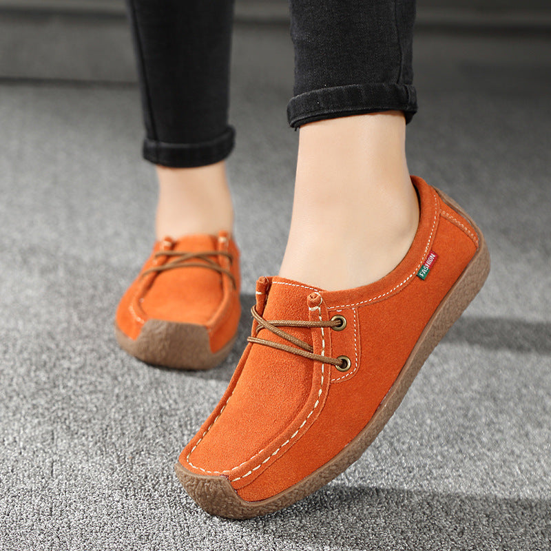 Beautiful Casual Women Shoes