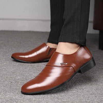 soft leather shoes men| leather shoes men | black leather shoes men | brown leather shoes men | casual leather shoes men