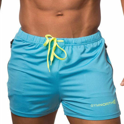 Sports Shorts For Men