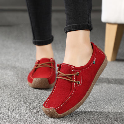 Beautiful Casual Women Shoes