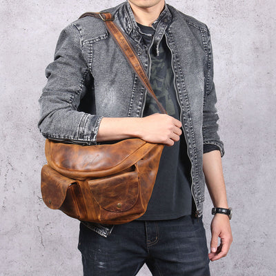 men travel bags | best men travel bags| versace men travel bags | men travel bags online| louis vuitton men travel bags