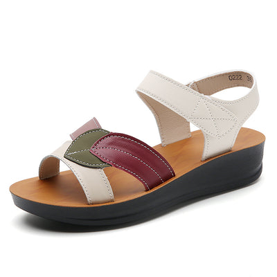 Women Casual Non-slip Comfortable Beach Shoes