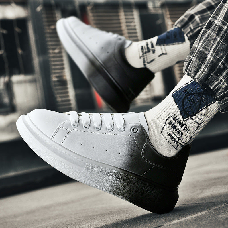 Casual Shoes for Men