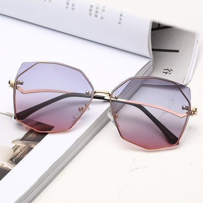 women sunglasses 2024| women sunglasses|  prada women sunglasses | ray ban women sunglasses|  versace women sunglasses|  tom ford women sunglasses