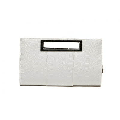 Women's Clutch Large Capacity