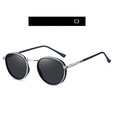 UV Protection Sunglasses Spring Legs