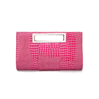 Women's Clutch Large Capacity