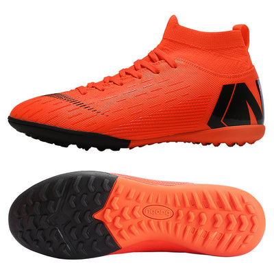 nike men football shoes| men football shoes | adidas men football shoes | high quality men football shoes | men football shoes nike