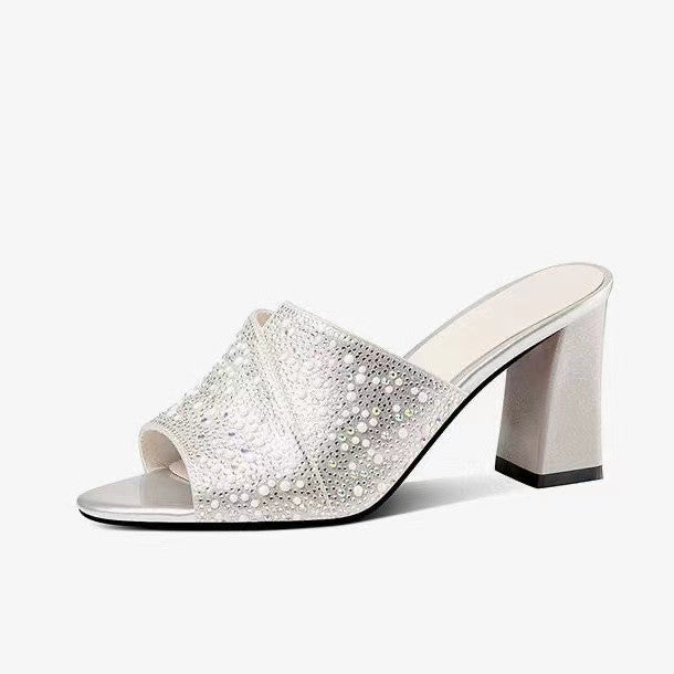 comfortable heels women | high heels women | nude heels women  |silver heels women | white heels women