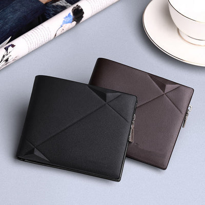 men wallets | coach men wallets | best men wallets | designer men wallets | burberry men wallets