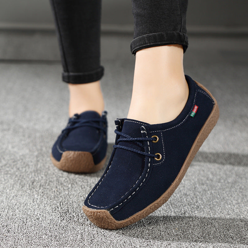 Beautiful Casual Women Shoes