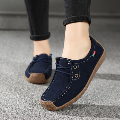 Beautiful Casual Women Shoes