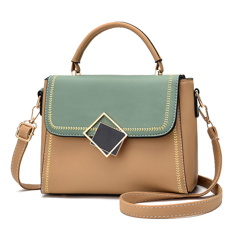 women crossbody bags|  women crossbody bags sale | kate spade new york women crossbody bags|  nylon women crossbody bags | high quality women crossbody bags