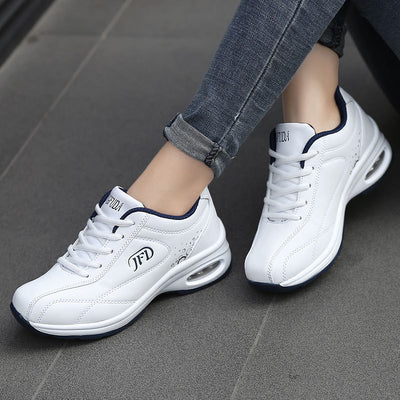 Comfortable Lightweight Air Cushion Shoes For Women