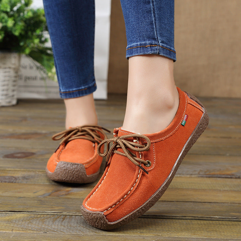 Beautiful Casual Women Shoes