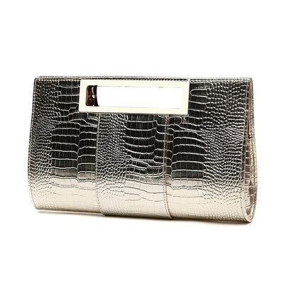 Women's Clutch Large Capacity