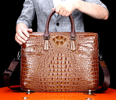 men travel bags | best men travel bags| versace men travel bags | men travel bags online| louis vuitton men travel bags