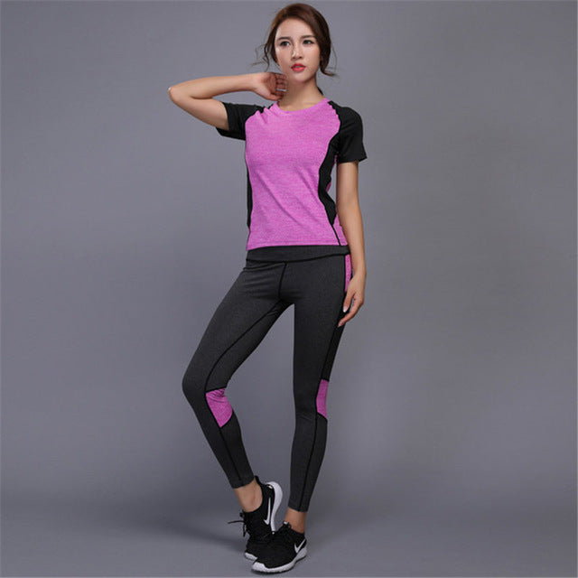 women activewear| women activewear clothes|  women activewear tops|  women activewear sets | tall women activewear