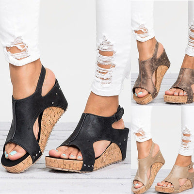 shoes women wedges | women wedges | women wedges sandals|  women wedges shoes|  crocs women wedges