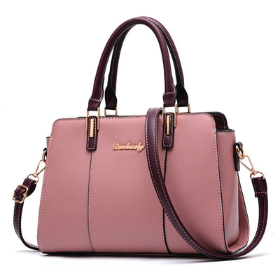 best women handbags| women handbags | coach women handbags | women handbags on sale | burberry women handbags|  women handbags brands