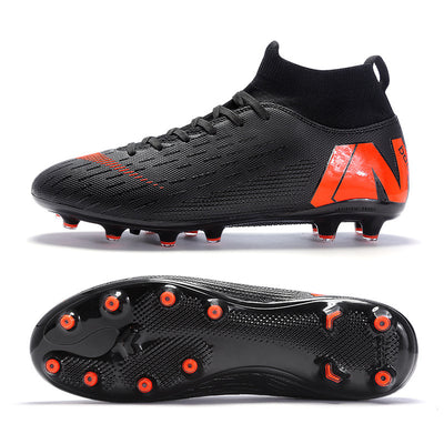 nike men football shoes| men football shoes | adidas men football shoes | high quality men football shoes | men football shoes nike