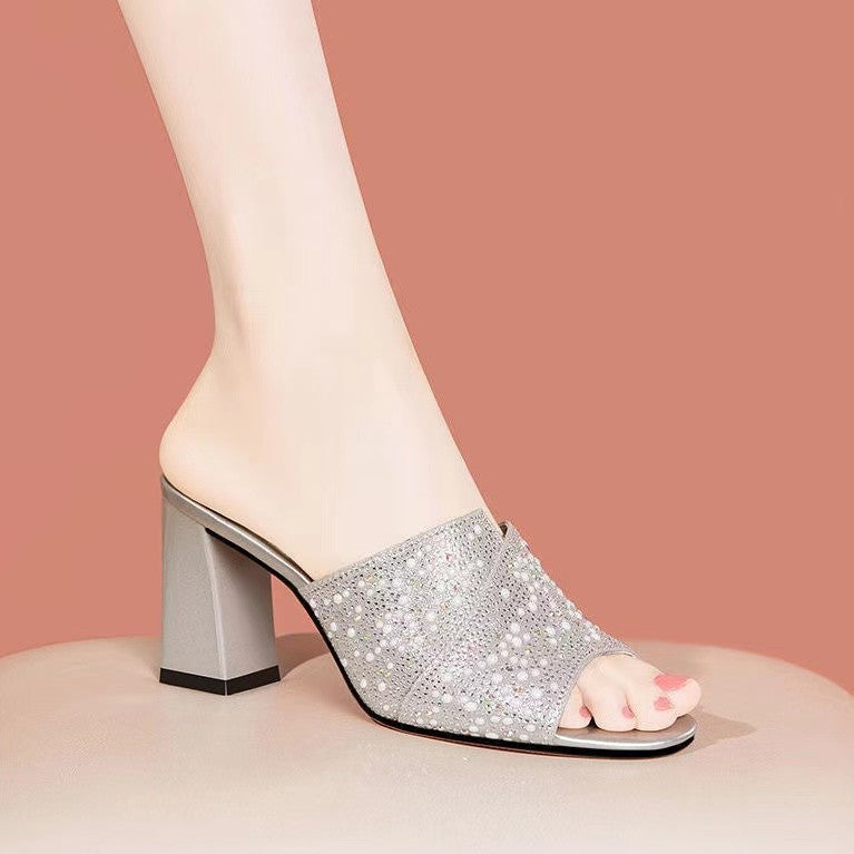 comfortable heels women | high heels women | nude heels women  |silver heels women | white heels women