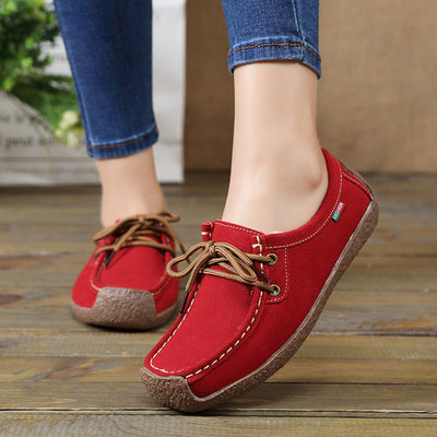 Beautiful Casual Women Shoes