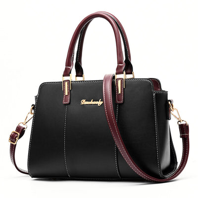 best women handbags| women handbags | coach women handbags | women handbags on sale | burberry women handbags|  women handbags brands