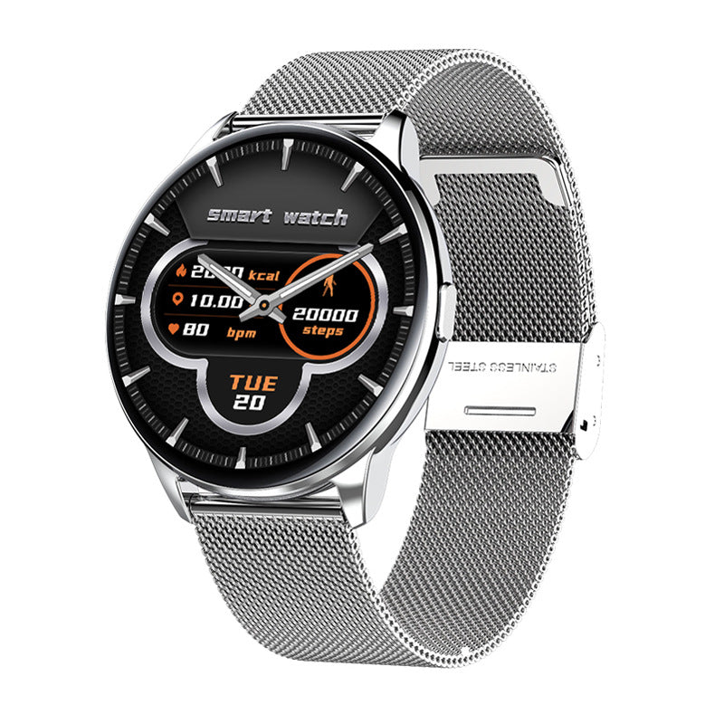 Multifunctional Sports Smart Watch Business