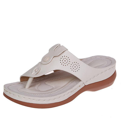 Thong Sandals Women