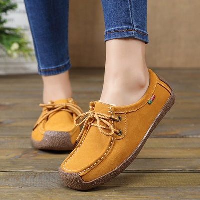 Beautiful Casual Women Shoes