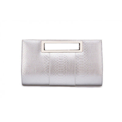 Women's Clutch Large Capacity