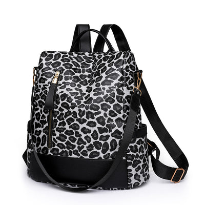 college bags|  college bags for women | college bags for girls|  best college bags|  college bags for men|  college bags for boys