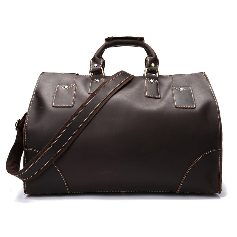 men travel bags | best men travel bags| versace men travel bags | men travel bags online| louis vuitton men travel bags