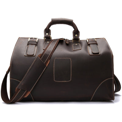 men travel bags | best men travel bags| versace men travel bags | men travel bags online| louis vuitton men travel bags