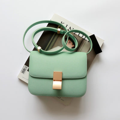 women crossbody bags|  women crossbody bags sale | kate spade new york women crossbody bags|  nylon women crossbody bags | high quality women crossbody bags