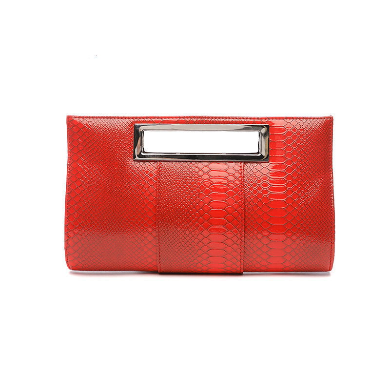 Women's Clutch Large Capacity