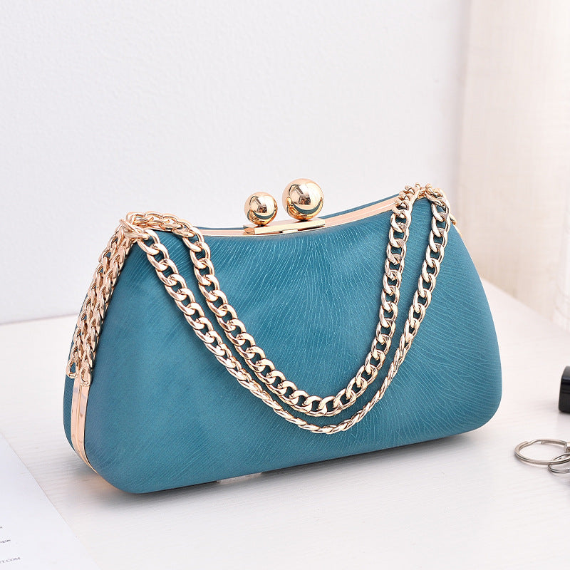 Party Dinner Bag For Women Crossbody Bag