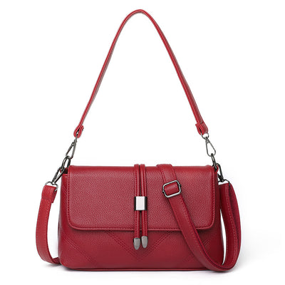 Women's Shoulder Bag