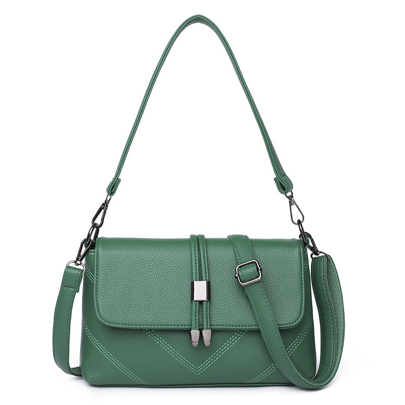 Women's Shoulder Bag