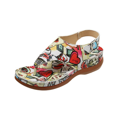 women sandals 2024| women sandals nike women sandals|  gucci women sandals |  coach women sandals