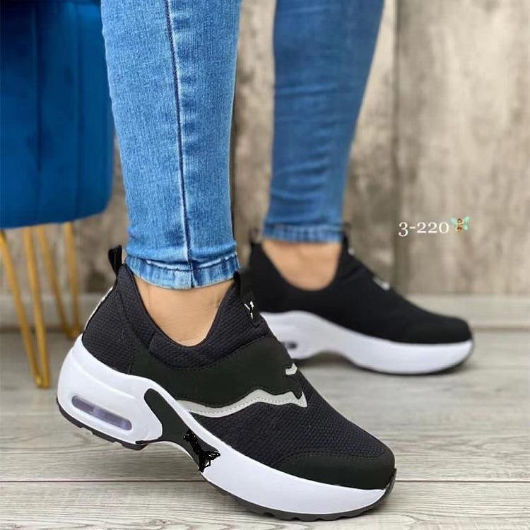 Sports Casual Shoes Women