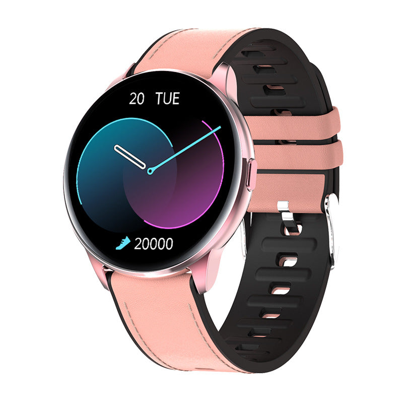 Multifunctional Sports Smart Watch Business