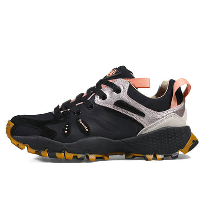 Fashion Personality Anti-skid Outdoor Shoes