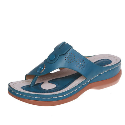 Thong Sandals Women